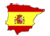 CLINISAN - Espanol